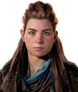 Aloy