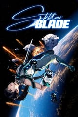 Stellar-Blade