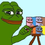 1650228901596