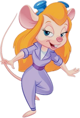 Gadget_hackwrench_clea_transpapant_.PNG