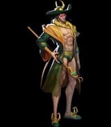 how-do-you-feel-about-the-upcoming-loki-skin-v0-864fgzef60df1