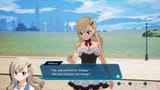 EDENSZERO-Win64-Shipping_EkbgtO93jh