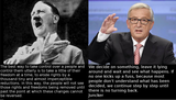 juncker_hitler-505x288