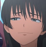 1451436083062