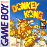 4146543-donkey-kong-game-boy-front-cover[1]