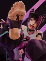 1727453844637587