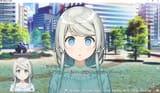 2021-09-07 20_31_36-神様のような君へ