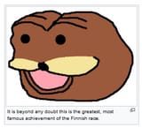 1734892597840875