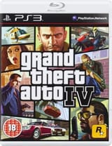 gta4