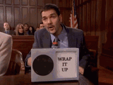 wrap_it_up