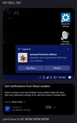 Screenshot_20250715
