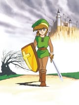 TAoL_Link_in_Hyrule_Artwork
