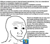 1610162696641