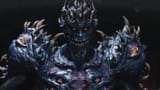 Urizen_11