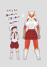 FT5EtJPaIAAd1vt