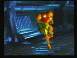 ssbmsamusvsridley