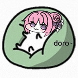 beanbagdoro