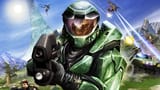 126390-Halo-Combat-Evolved-1
