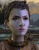 Walking_Dead_Jane