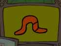worm_dance_thumb.jpg