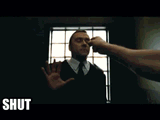 Cunt