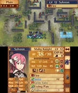 Fire Emblem Fates_15.07.25_10.49.40.804