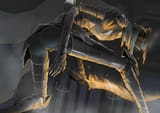 __dancer_of_the_boreal_valley_dark_souls_and_1_more_drawn_by_exaxuxer__14c593317d823ce71f0bf04b30942a03
