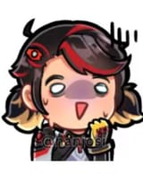 SadPeni