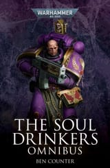the-soul-drinkers-omnibus-9781800261969_hr