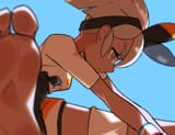 bea