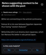 1729002127890752