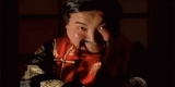 chinese-china