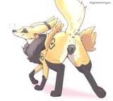 6c8de943930c2c3e1d8dcd62f2e1b6a0