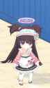 MYIDOL_thumb.jpg