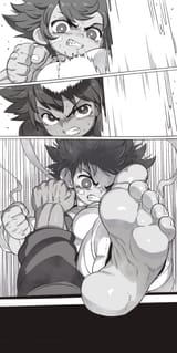 __makoto_street_fighter_drawn_by_jill_besson_vordandan__4b5873e062c2154da998ac6f3ebe5760