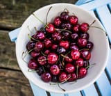 power-fruit-cherry