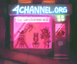 1715418668155062