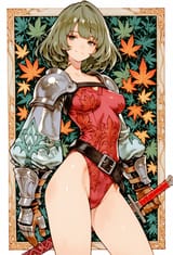 cui__10597_