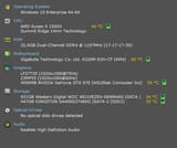 Speccy64_DcXo0qhCBp
