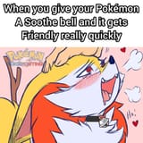 1731282372685965
