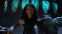 farscape_thumb.jpg