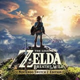 zeldabotw