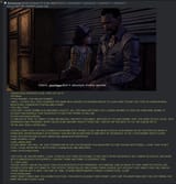 1705193399606421