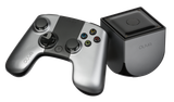OUYA-Console-set-h