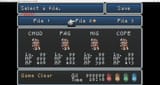 Screenshot 2024-01-22 113246