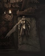 guardian waiting for buffs