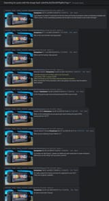 Screenshot_20250715_200619_Chrome