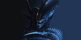 Xenomorph-from-the-Alien-franchise