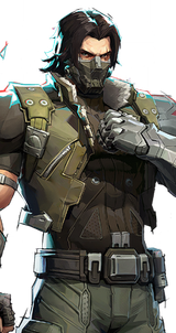 Winter_Soldier