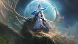1667388141_witch_of_the_moon_by_mjonirda_dfg9izc-fullview